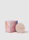 KAJA BEAUTY BENTO 16 PEACH MADELINE_0