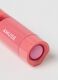 Long-lasting matte liquid blush_5