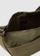 Green Crossbody Bag with Zip_2