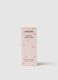 Lip stain with a fantastic glossy effect. Vibrant colour and hydrated lips for 12 hours_3