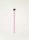 Make-up brush for eye shadow_1