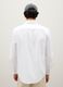 Oxford cotton shirt with button-down collar_3