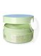 PIXI DETOXIFEYE 30 PAIRS / 60 PATCHES + SPATULA_0