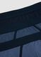 3-pack of blue and black stretch organic cotton briefs_5