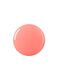 Long-lasting matte liquid blush_1