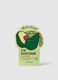 Nourishing fabric mask - Korean skincare_0