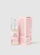 Face serum_1