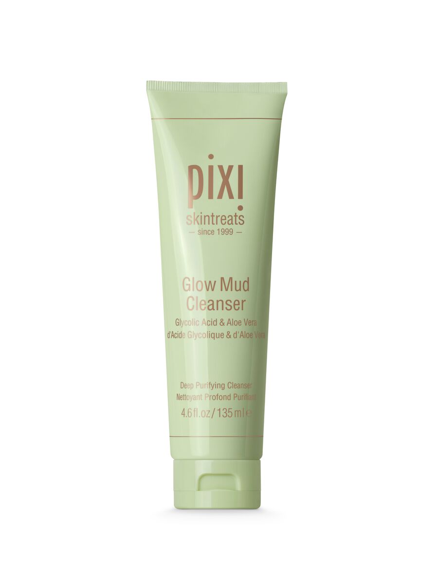 PIXI GLOW MUD CLEANSER_0