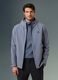 ALTAVIA Rain Shell Jacket WITH DEBORAH COMPAGNONI_0