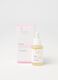 Blab no age booster serum 30ml_0