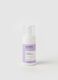 Blueberry cleansing mousse_0