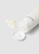 Body Cream SPF 50+_2