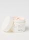 No Age - niacinamide face mask_2