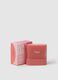 KAJA DEWY BAR GRAPEFRUIT GELATO_0