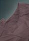 ALTAVIA WIND JACKET WITH DEBORAH COMPAGNONI_6