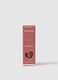 MOIRA LOVE STEADY LIQUID BLUSH 004 MY DARLING - Korean Make-up_1