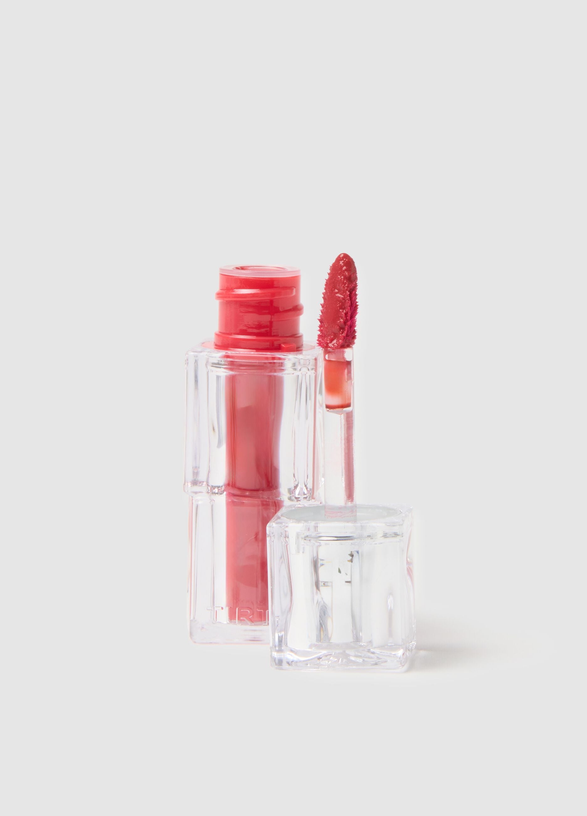 TIRTIR WATERISM GLOW TINT 14 ROSE BELL 1.8G
