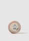 Pink mousse foundation 06_1