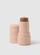Pink Sculpt to Contour 10 DARK CHOCOLATE_0