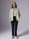 ALTAVIA WITH DEBORAH COMPAGNONI rain jacket_0