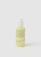 Aftersun Body Balm - Korean Skincare_1