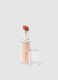 BONDING GLOW LIPSTICK #203 MARK - Korean make-up_0