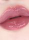 Water-based lip tint, offers high brightness with a lightweight long-lasting finish_2