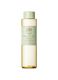 PIXI VITAMIN-C TONIC 250 ML_0