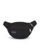 Fifth Avenue bum bag_0