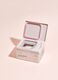 VT CICA COLLAGEN MASK - Korean skincare_1