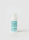Face cream with hyaluronic acid 50ml_1