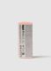 COLOUR + VOLUME + HYDRATION, innovative plumping lip tint for soft and super juicy lips_3