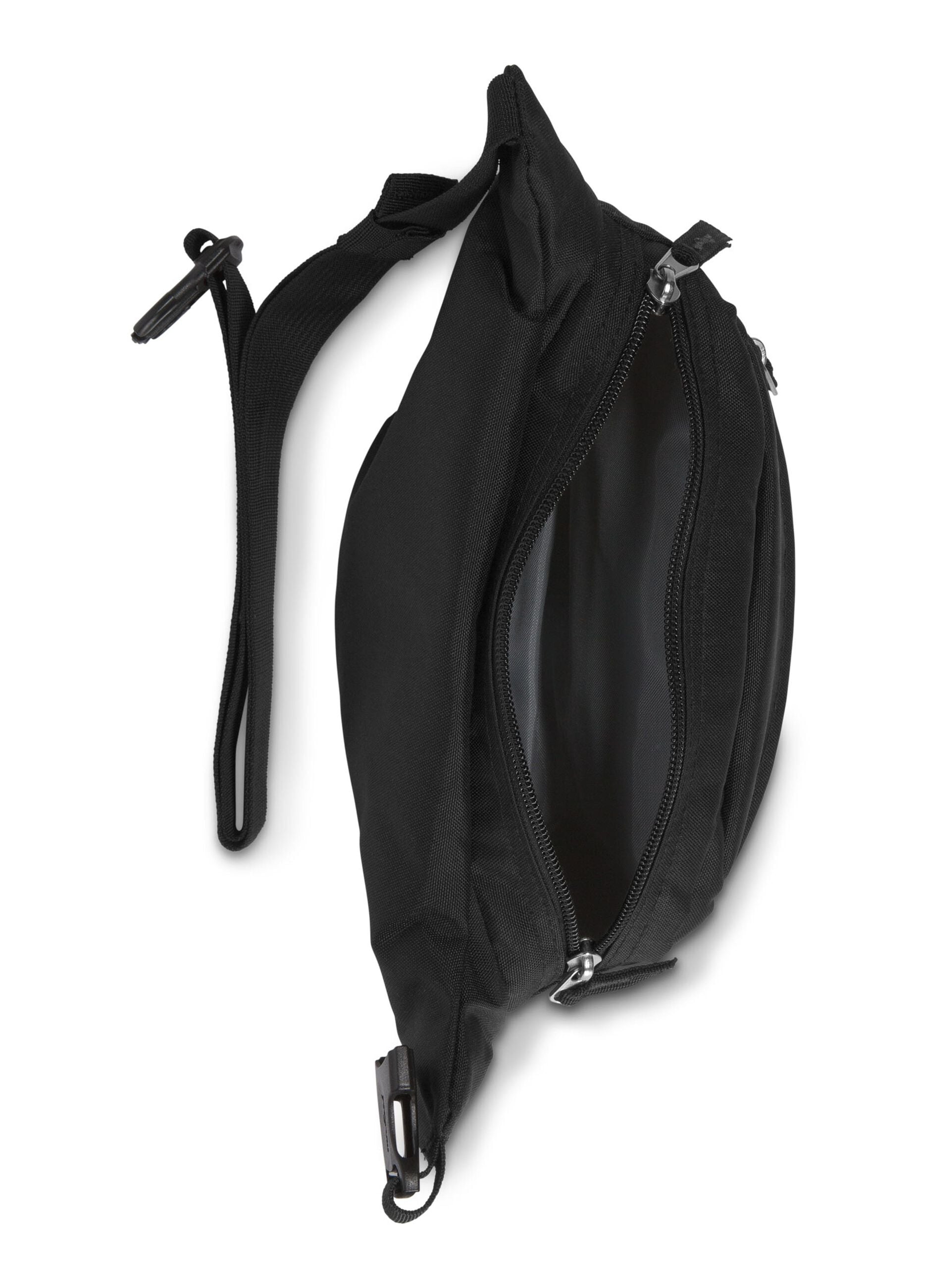 Fifth Avenue bum bag