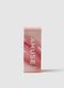 COLOUR + VOLUME + HYDRATION, innovative plumping lip stain for soft and super juicy lips_2
