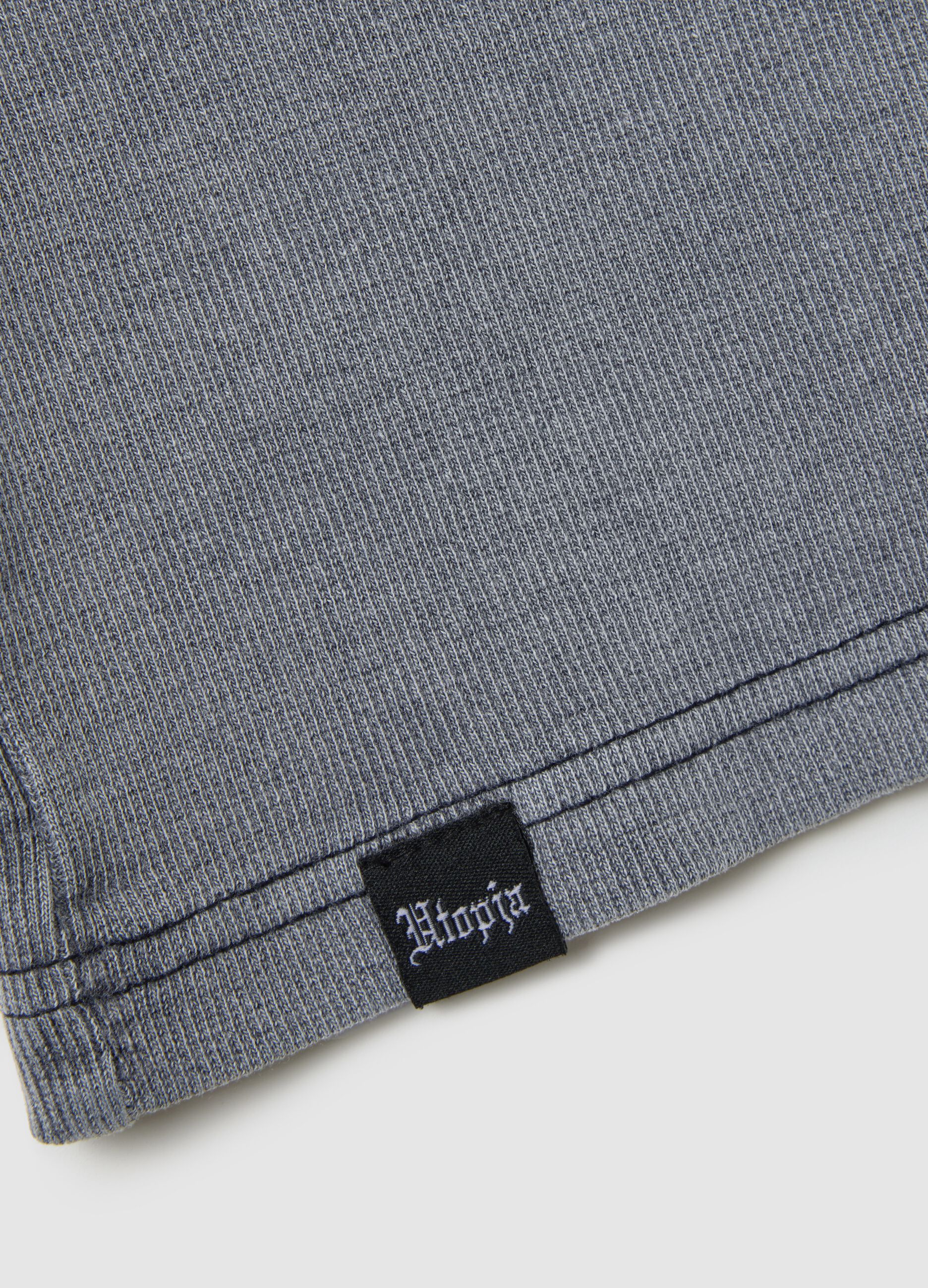 Tripack Everyday Tank Top