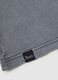 Tripack Everyday Tank Top_4
