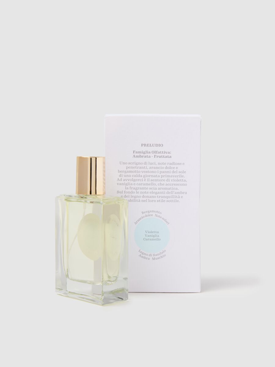 Artistic Perfumery Prelude_1