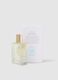 Artistic Perfumery Prelude_1