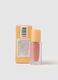 FRUITY GLAM TINT #103 HUMMING - Korean Make-up_2