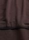 Brown Pyjama in Stretch Modal Fabric_5