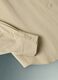ALTAVIA Travel Shirt WITH DEBORAH COMPAGNONI_6