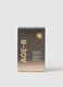 MEDICUBE Age-R Vita C Pro Ampoule 50ml_0