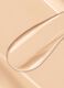 Dew-effect cushion foundation for a radiant complexion. Delivers healthy, flawless, and luminous skin for 24 hours!_2