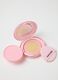 Dewy skin effect cushion foundation. Provides healthy, flawless, and radiant skin for 24 hours!_6