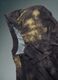 Tie Dye Effect Windbreaker Jacket ALTAVIA WITH DEBORAH COMPAGNONI_6