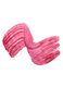 PIXI ON-THE-GLOW BLUSH RUBY_1