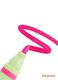 PIXI LIPBLUSH HAPPINESS_1