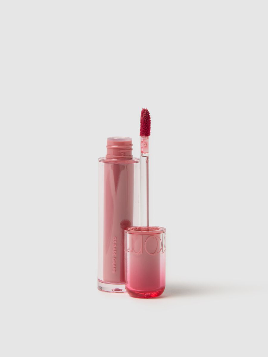 ROM&ND THE JUICY LASTING TINT 03 BARE GRAPE - Korean make-up_1