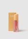 FRUITY GLAM TINT #101 JOYFUL - Korean Make-Up_0