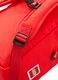 Backpack 1x2 brick_6